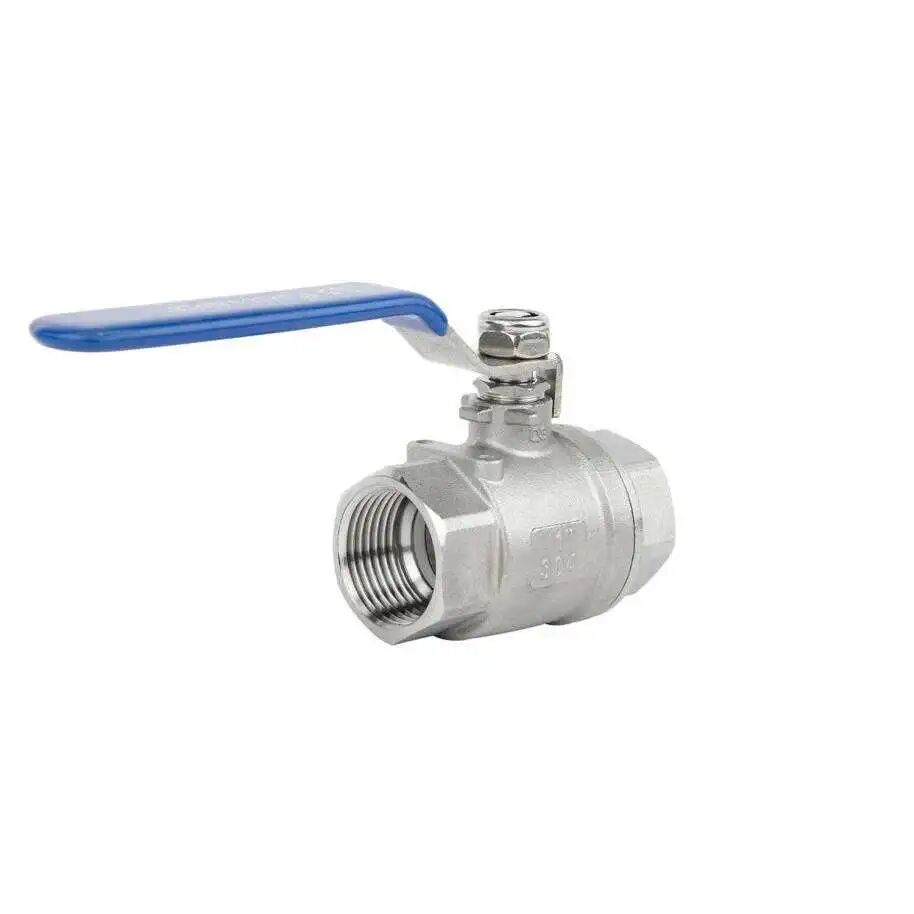 Product 11470 — PVPeW 2026
