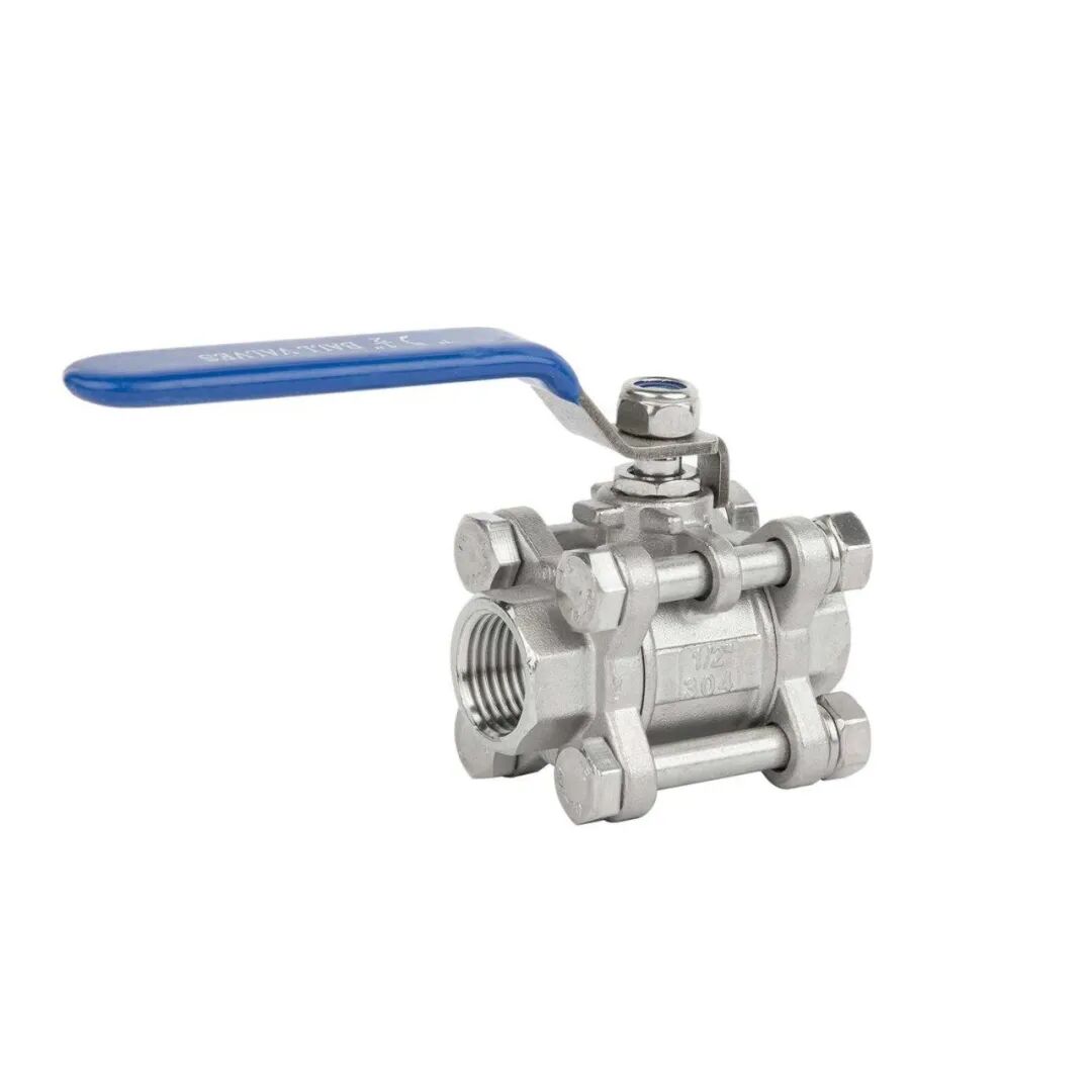 Product 11472 — PVPeW 2026