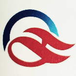 Xiamen Hanqi Sealing Technology Co., Ltd. — exhibitor at PVPeW 2026