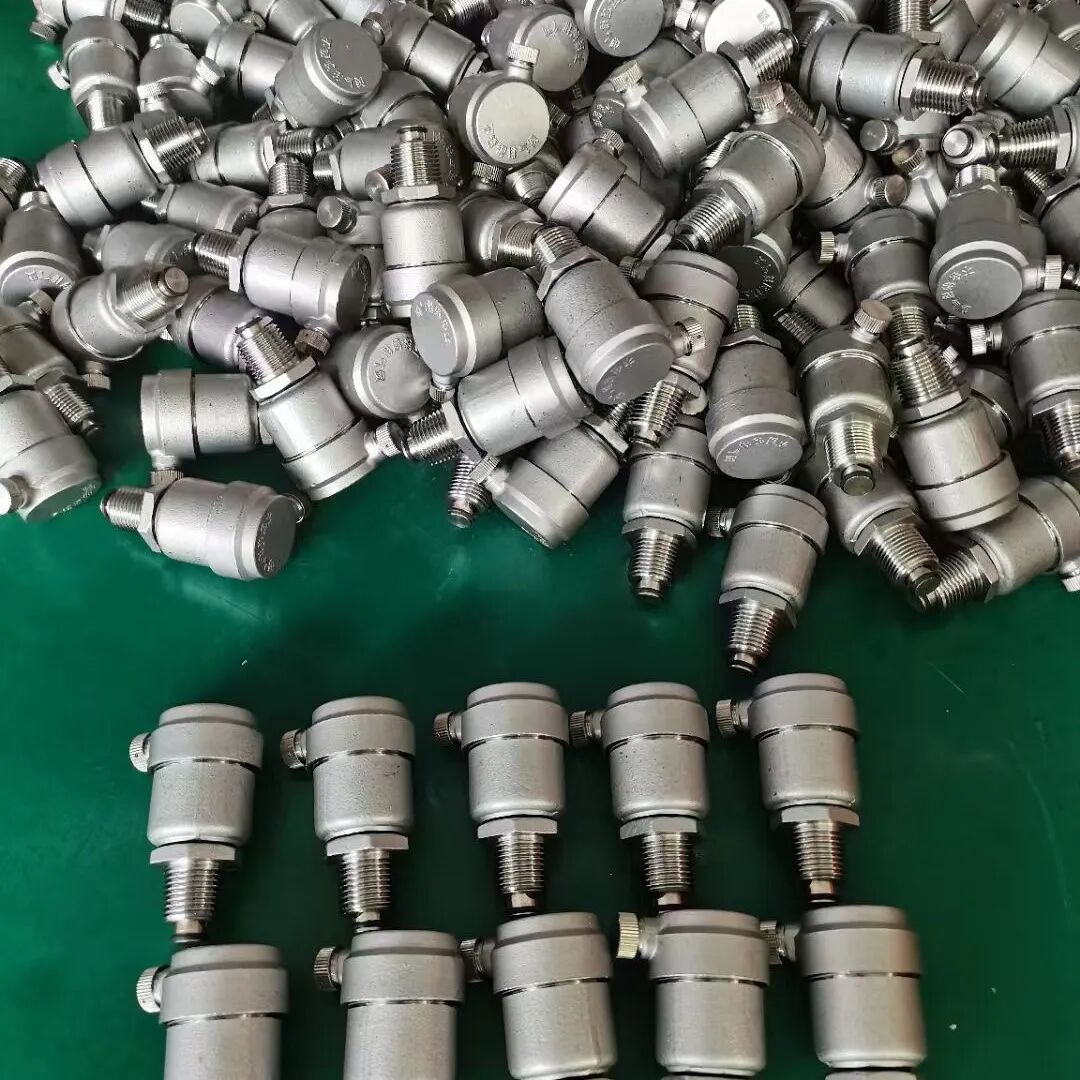 Product 11474 — PVPeW 2026