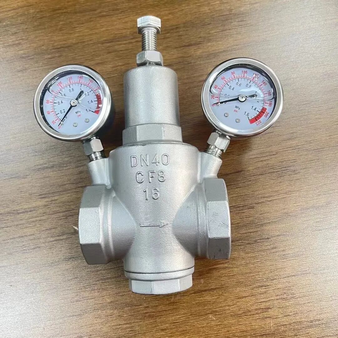 Product 11473 — PVPeW 2026