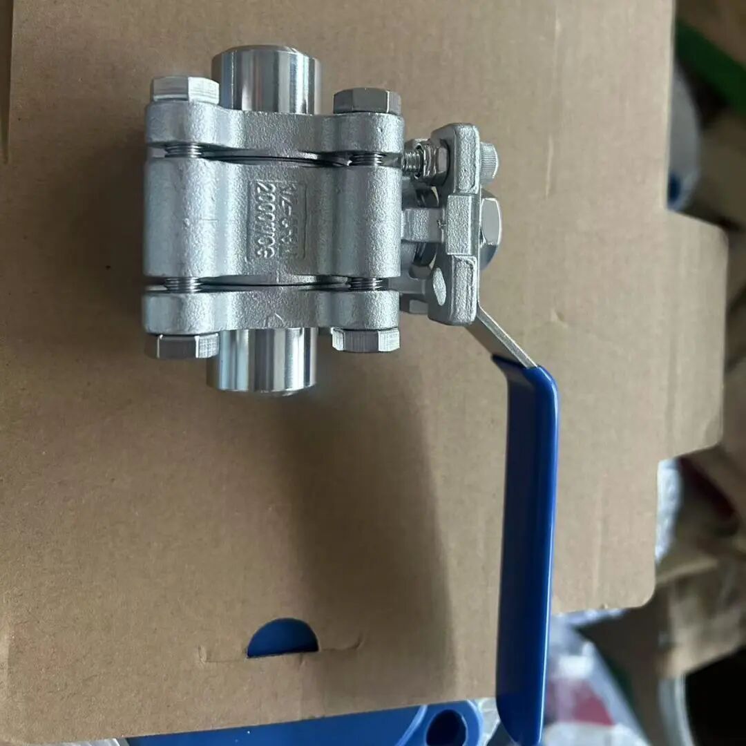 Product 11475 — PVPeW 2026