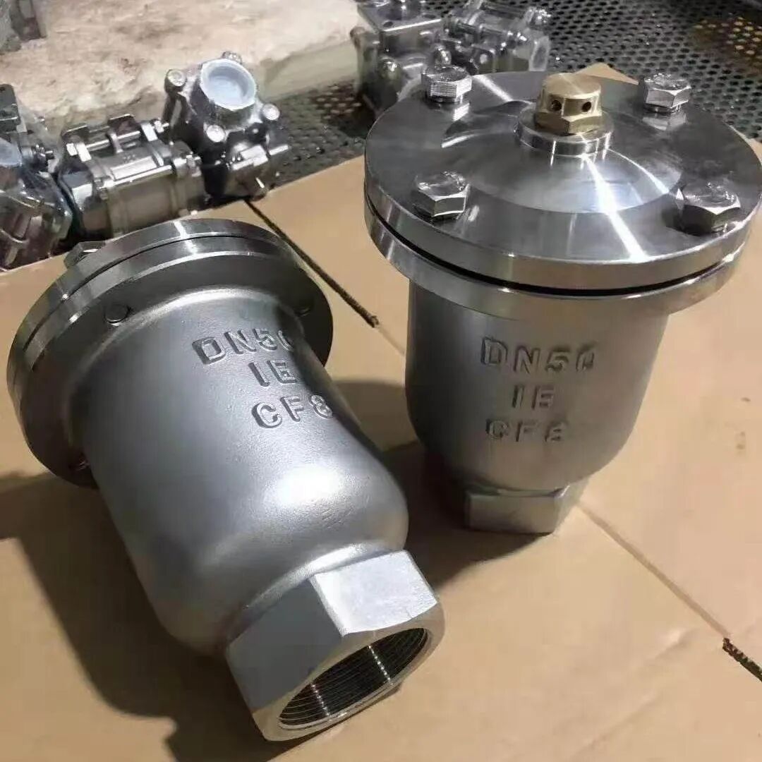 Product 11479 — PVPeW 2026