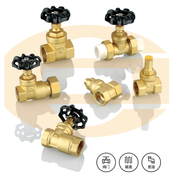 Product 11496 — PVPeW 2026