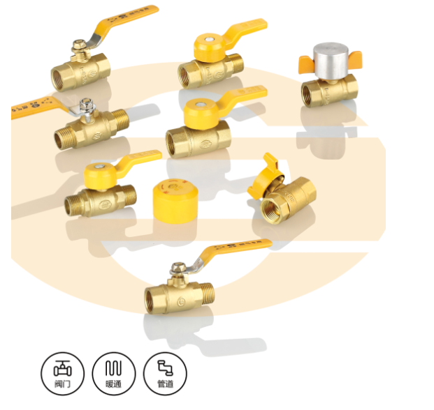 Product 11494 — PVPeW 2026