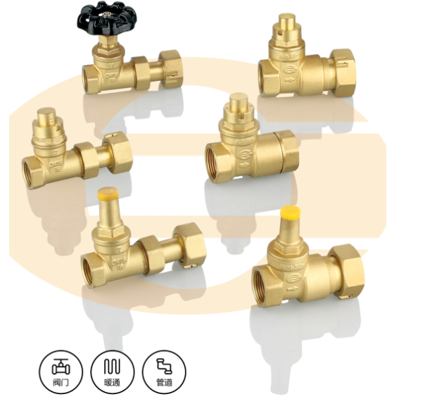 Product 11495 — PVPeW 2026