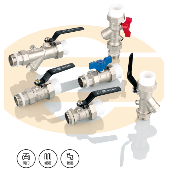 Product 11497 — PVPeW 2026