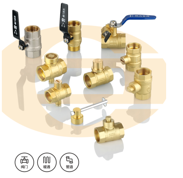 Product 11498 — PVPeW 2026