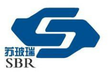 Zhejiang Subori Technology Co., Ltd. — exhibitor at PVPeW 2026