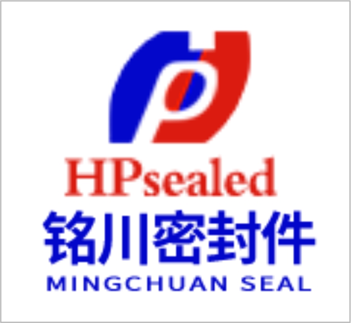 Xingtai Mingchuan Sealing Components Co., Ltd. — exhibitor at PVPeW 2026