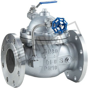 Product 11547 — PVPeW 2026