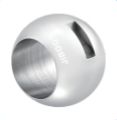Hollow Ball — PVPeW 2026