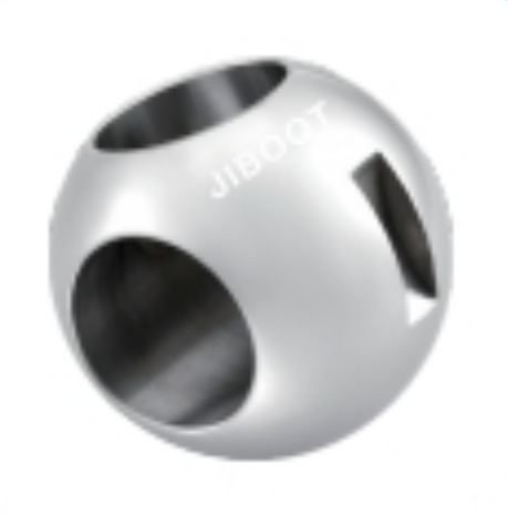Angle Ball — PVPeW 2026