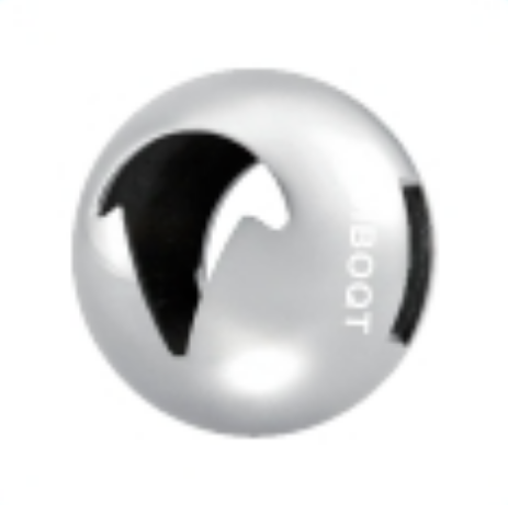 W-Port Ball — PVPeW 2026