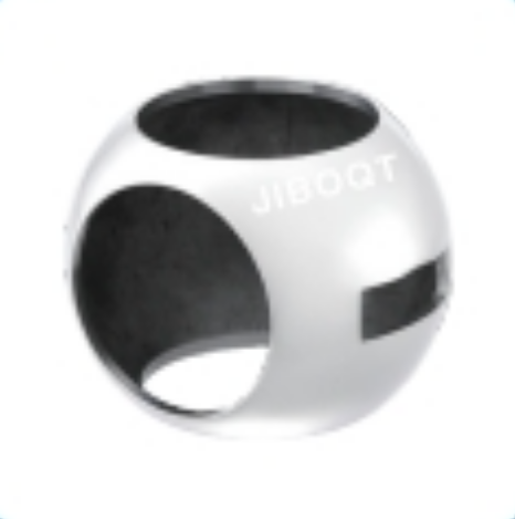 Product 11553 — PVPeW 2026