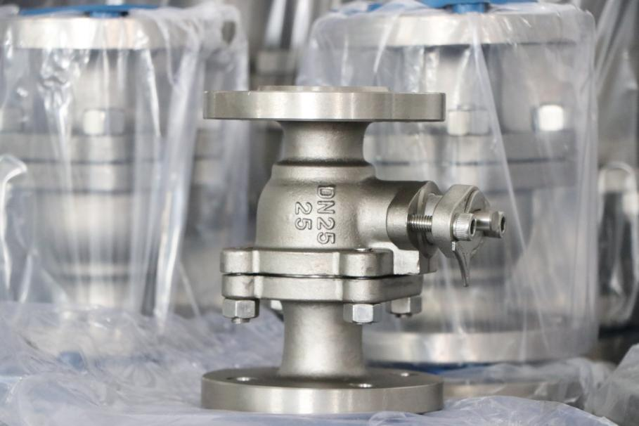 Product 11565 — PVPeW 2026