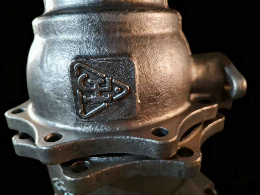 Product 11566 — PVPeW 2026
