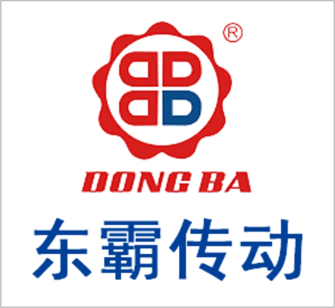 Dongba Transmission Co., Ltd. — exhibitor at PVPeW 2026