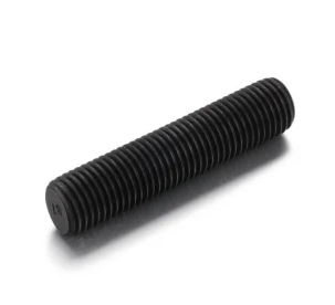 B7 full-threaded column — PVPeW 2026