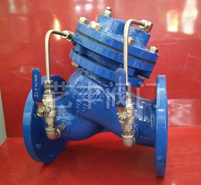 Product 11736 — PVPeW 2026