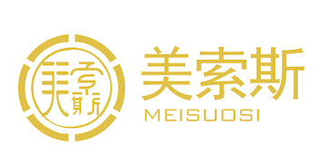 Hubei Meisuosi Fluid Technology Co., Ltd. — exhibitor at PVPeW 2026