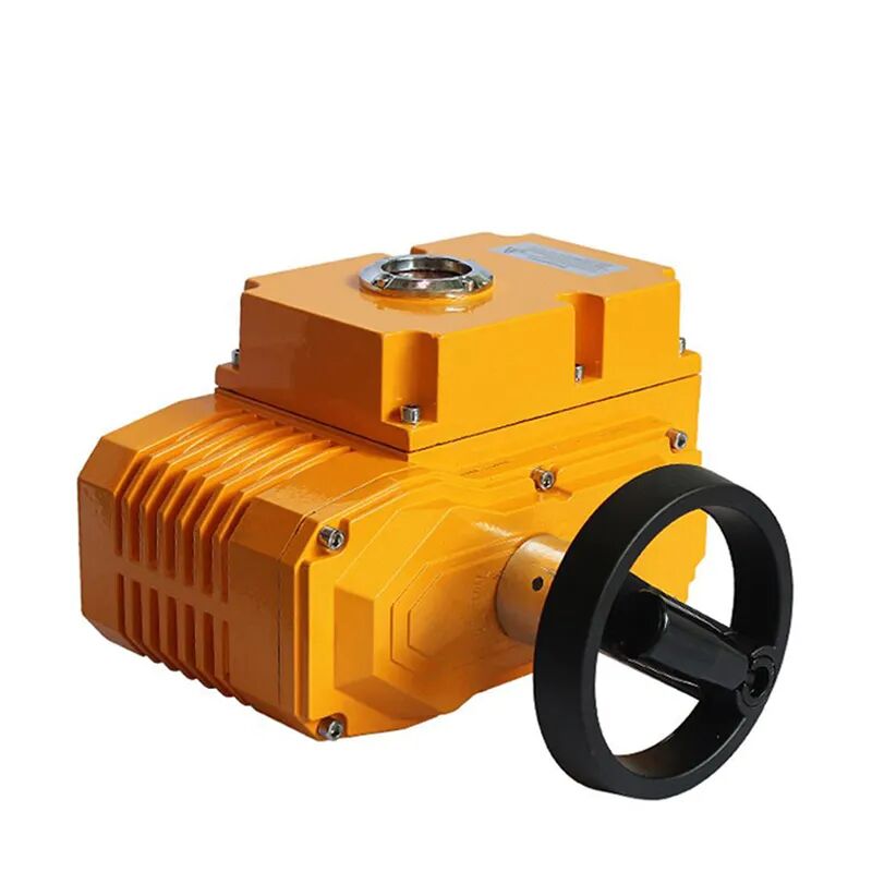 Product 11602 — PVPeW 2026