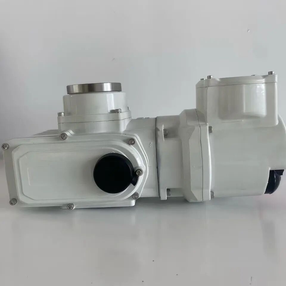 Product 11605 — PVPeW 2026