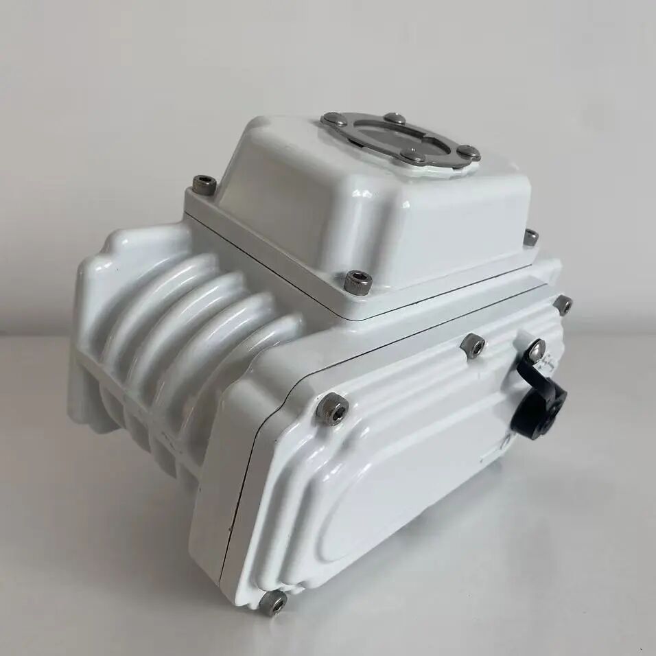 Product 11607 — PVPeW 2026