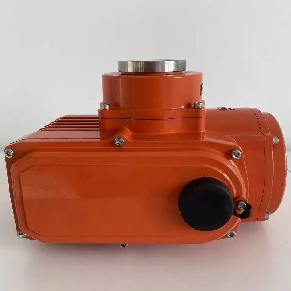 Product 11606 — PVPeW 2026