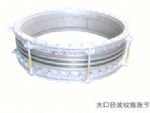 Expansion Joint — PVPeW 2026