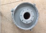Expansion Joint — PVPeW 2026