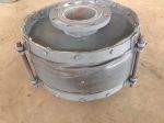 Expansion Joint — PVPeW 2026