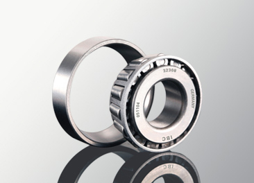tapered roller bearing — PVPeW 2026