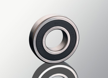 deep groove ball bearing — PVPeW 2026