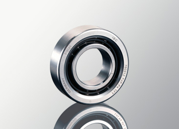 Ball screw bearing — PVPeW 2026