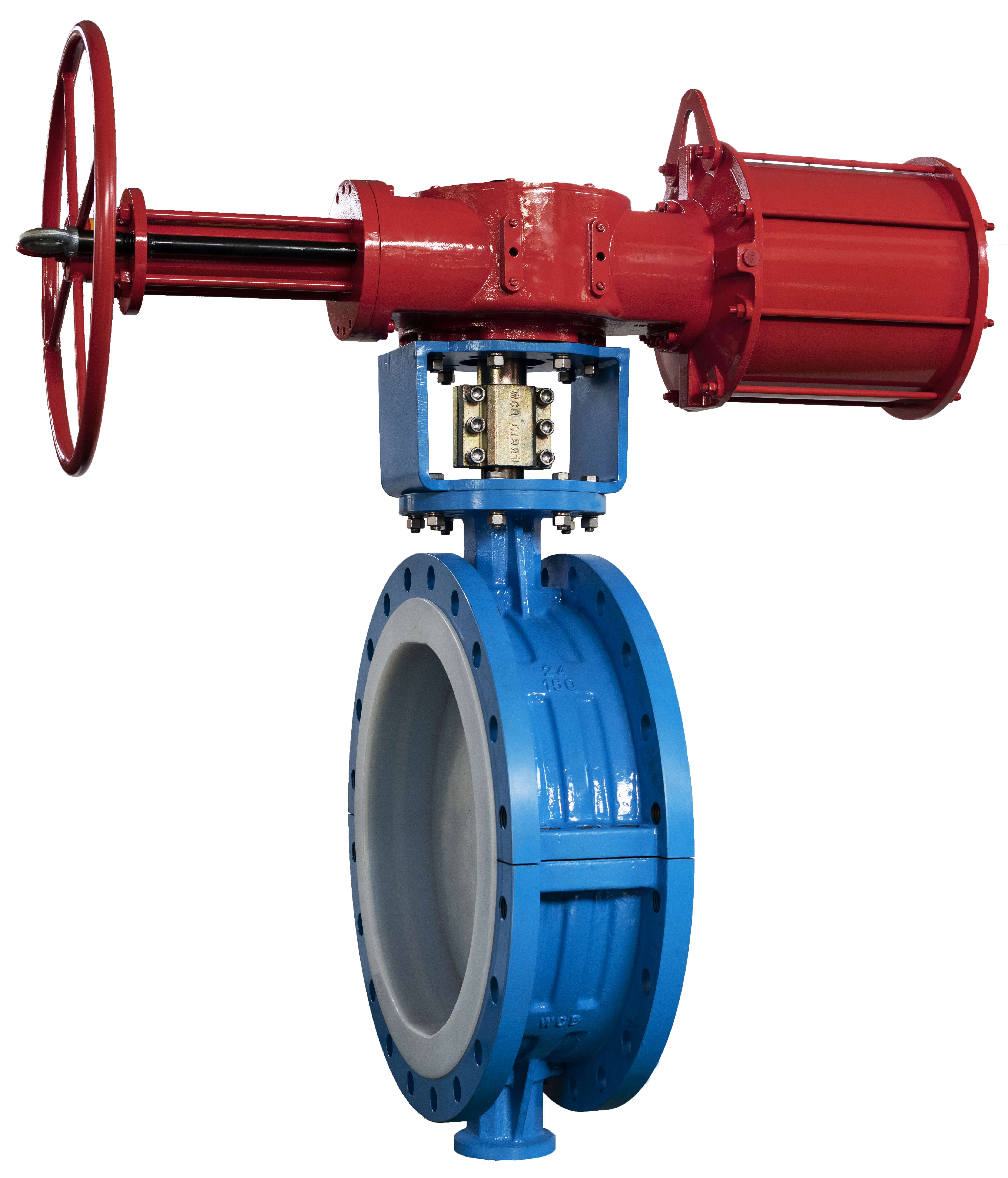 Product 11638 — PVPeW 2026
