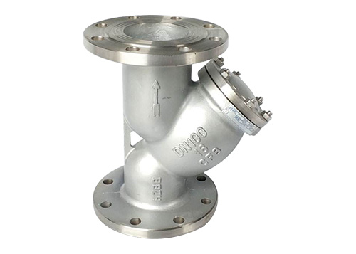 GL41W Filter — PVPeW 2026