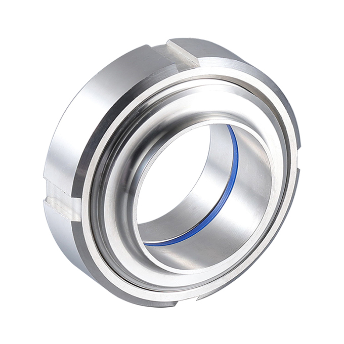 SMS quick connector — PVPeW 2026