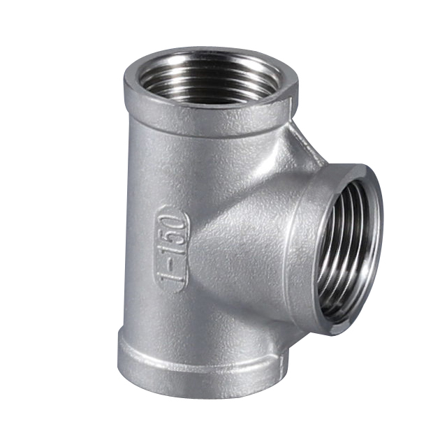 interior plug tee — PVPeW 2026