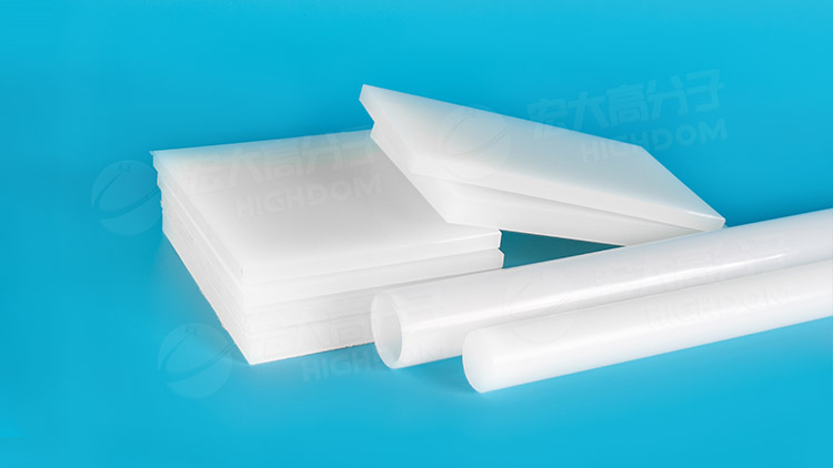 PVDF — PVPeW 2026