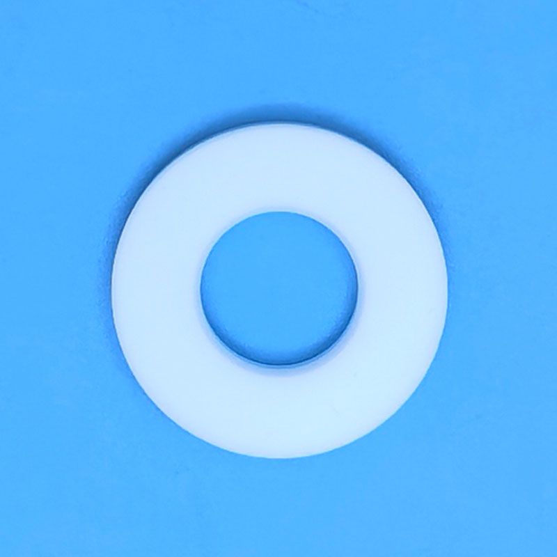 Valve seat series — PVPeW 2026