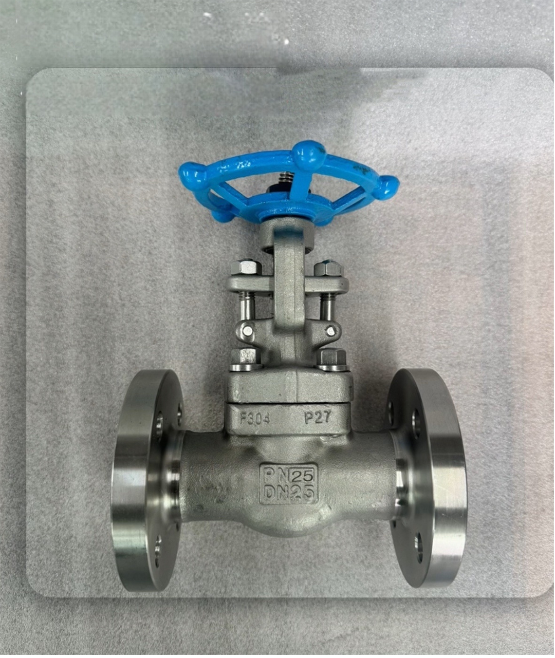 Product 11685 — PVPeW 2026