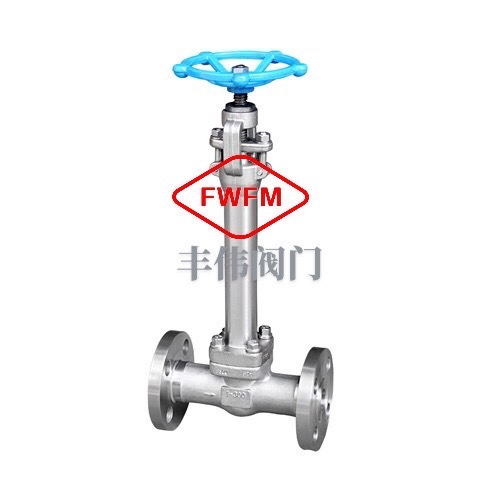 Product 11687 — PVPeW 2026