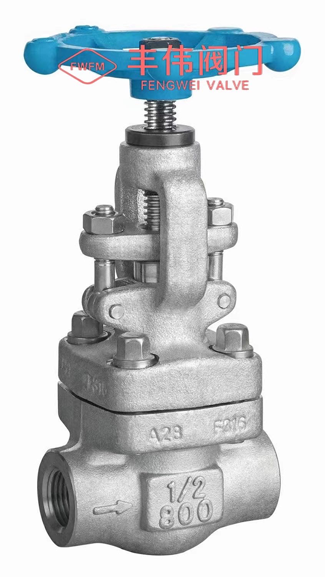 Product 11688 — PVPeW 2026