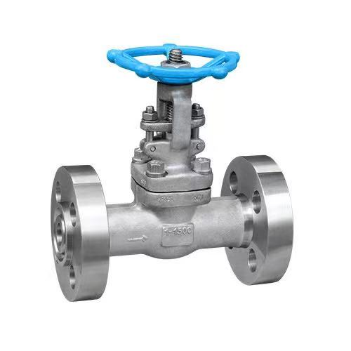 Product 11690 — PVPeW 2026