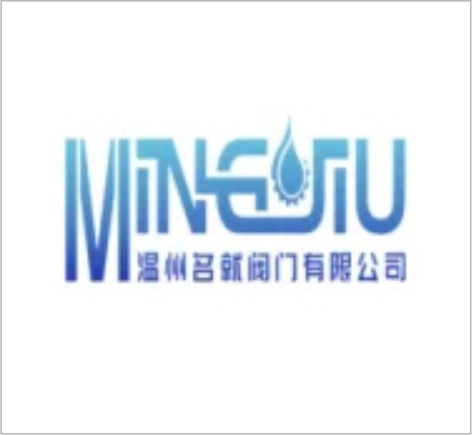 Wenzhou Mingji Valve Industry Co., Ltd. — exhibitor at PVPeW 2026