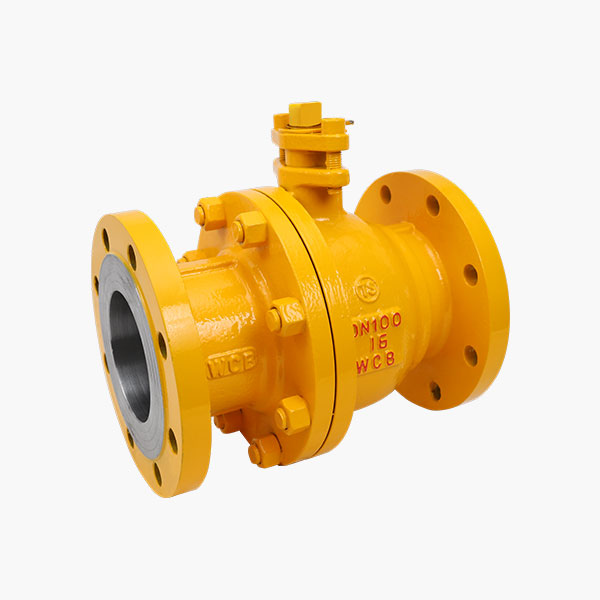 Product 11709 — PVPeW 2026