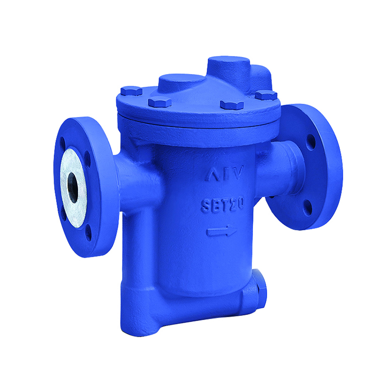 drain valve — PVPeW 2026