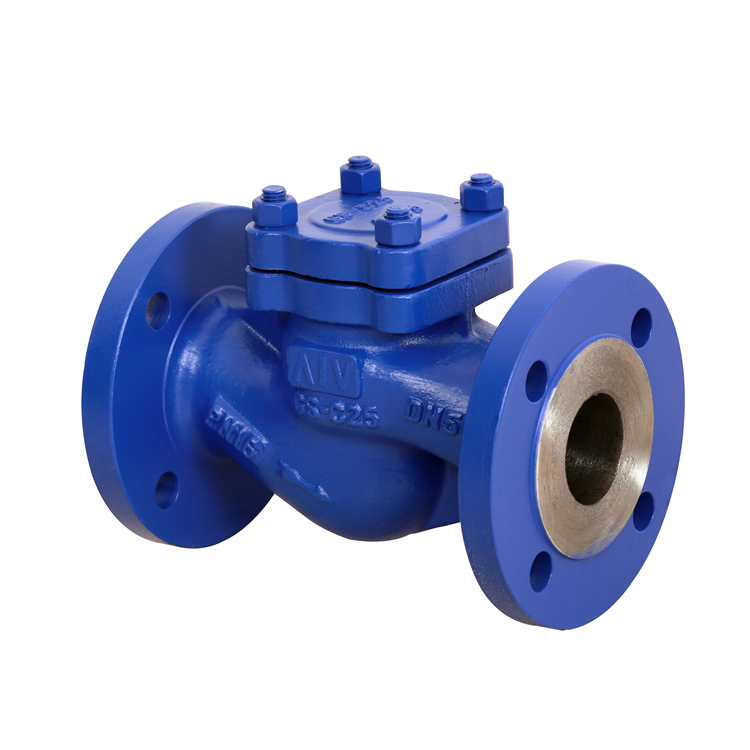 steam valve — PVPeW 2026