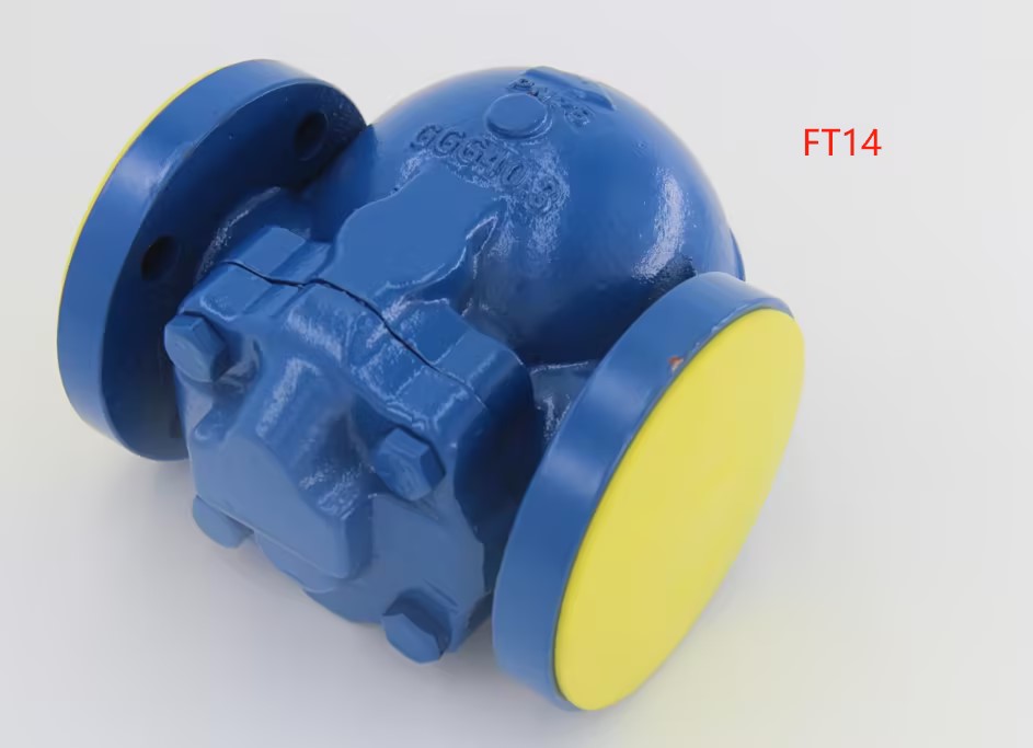 drain valve — PVPeW 2026